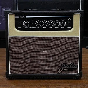 JADEN JD30G Guitar Amplifier