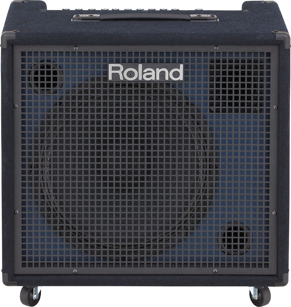 ROLAND KC600 Keyboard Amplifier