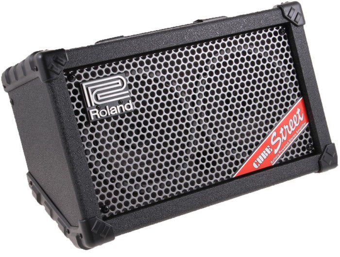 ROLAND CUBE STEX Guitar Amplifier