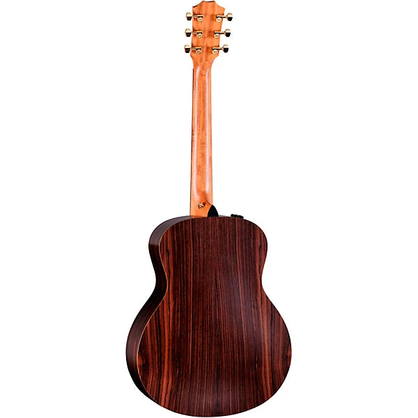 Taylor GS Mini-E Rosewood Acoustic Electric Guitar with Gigbag
