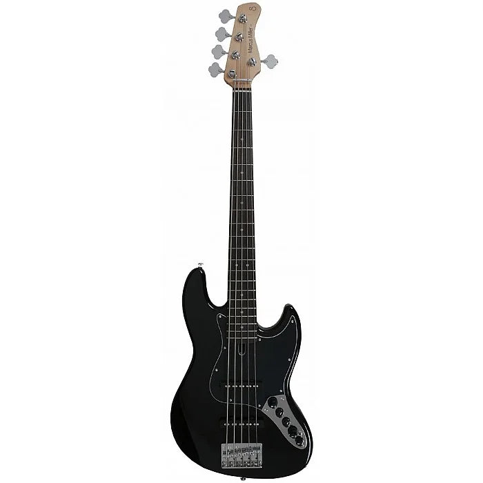 Sire Marcus Miller V3 5 String 2nd Generation Electric Bass