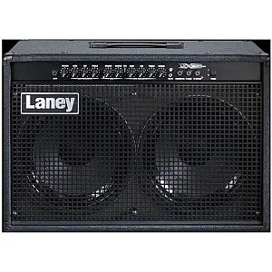 LANEY LC120T Reverb Guitar Amplifier