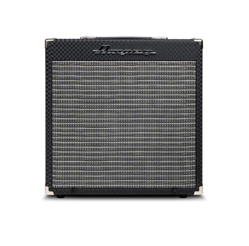 AMPEG Rocket Bass RB 108 Amplifier Bass