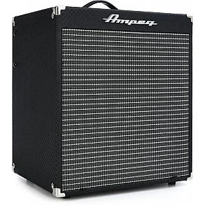 Amplifier Rocket Bass RB 110 Bass AMPEG