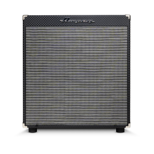 AMPEG Rocket Bass RB 115 Amplifier Bass