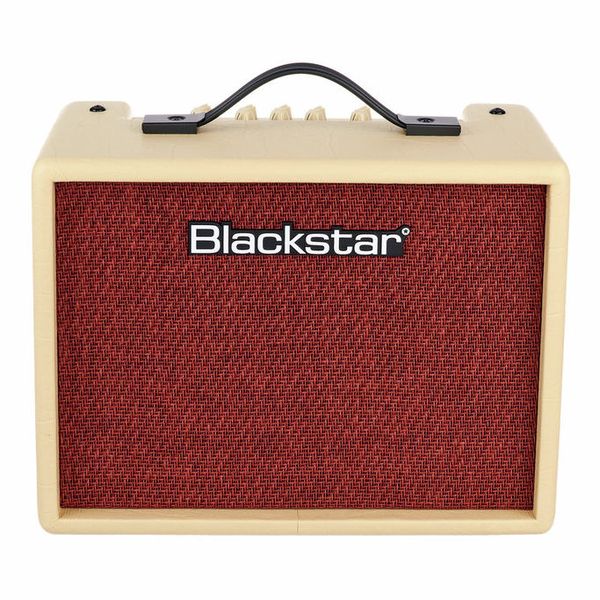 BLACKSTAR DEBUT 15E Guitar Amplifier