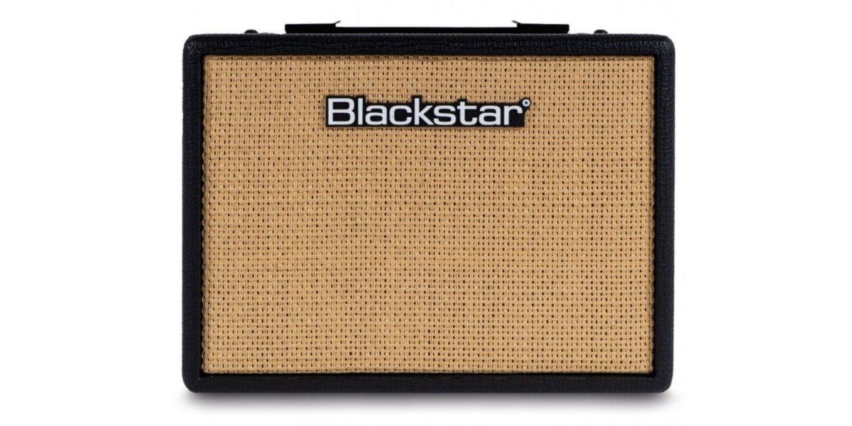 BLACKSTAR DEBUT 15E Guitar Amplifier