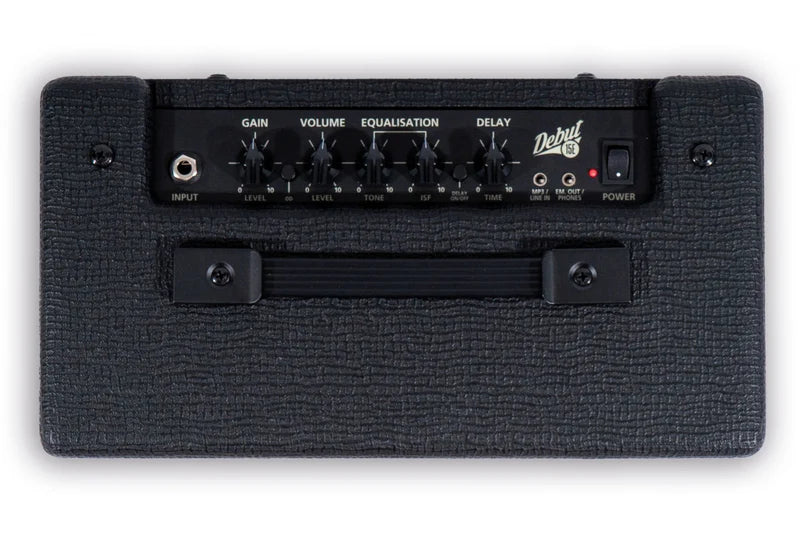 BLACKSTAR DEBUT 15E Guitar Amplifier