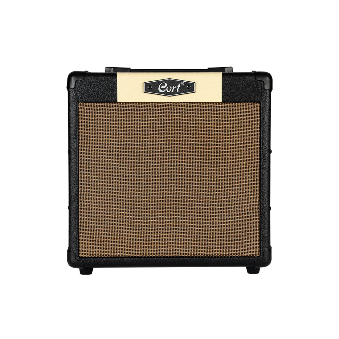 CORT CM15R Guitar Amplifier