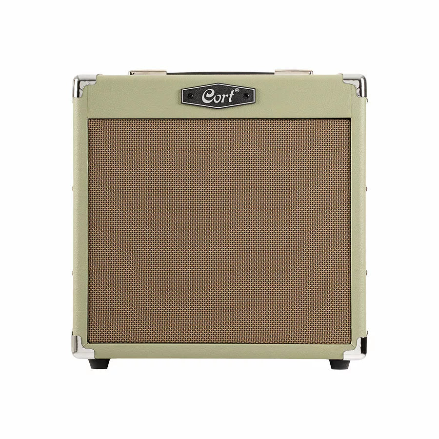 CORT CM15R Guitar Amplifier