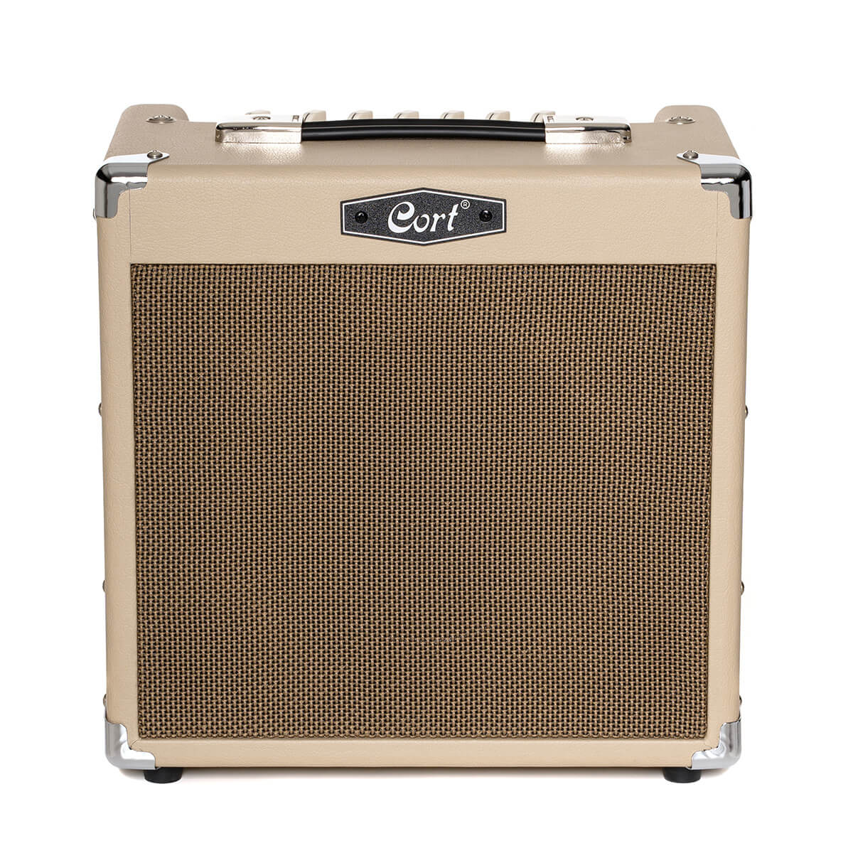 CORT CM15R Guitar Amplifier
