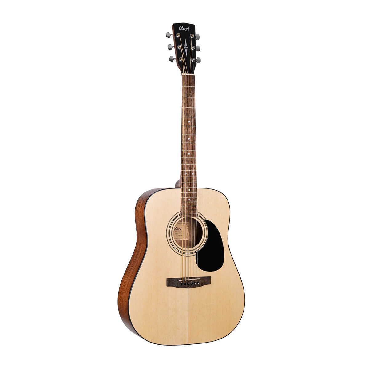 CORT AD810 OP Guitar Acoustic