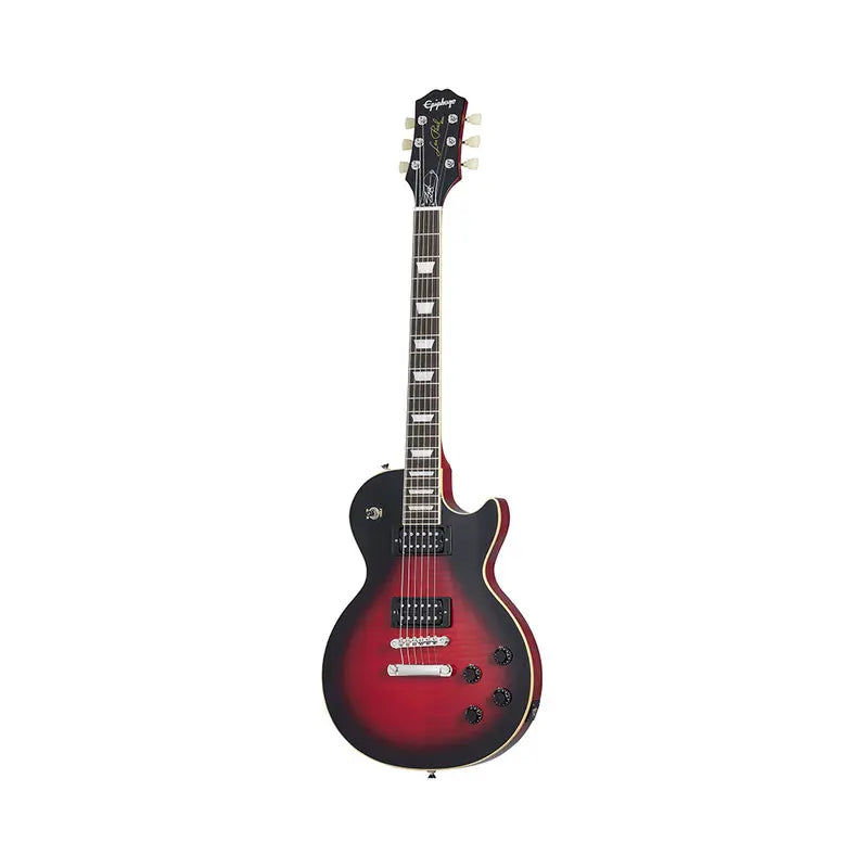 Electric Epiphone
