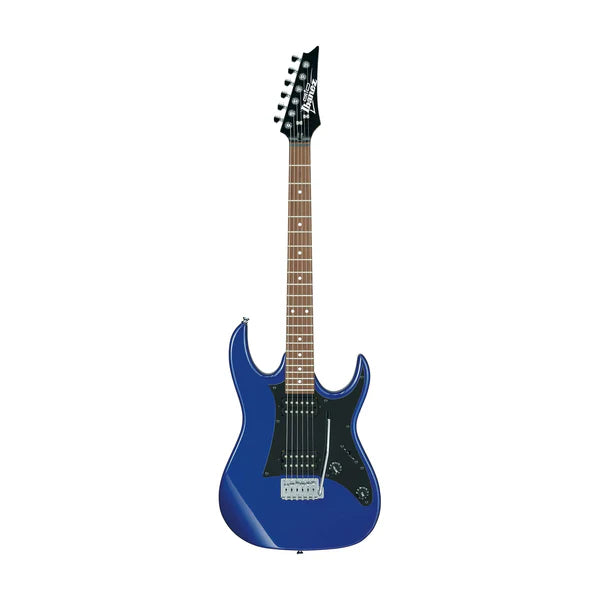 Ibanez GRX20 Electric Guitar