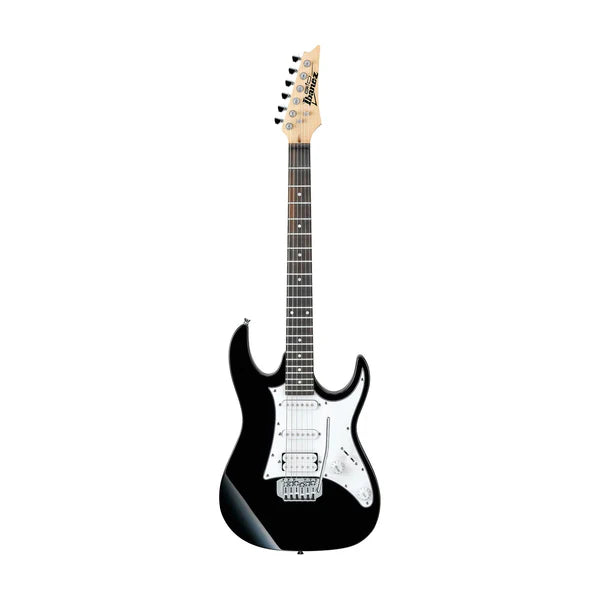 Ibanez GRX40 Electric Guitar