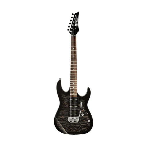 Ibanez GRX70QA GIO Electric Guitar