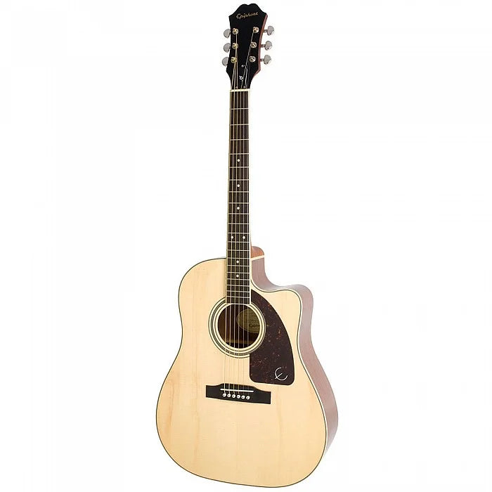 Acoustic Epiphone