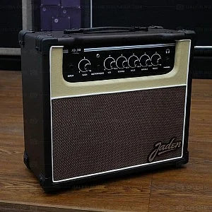 JADEN JD30G Guitar Amplifier