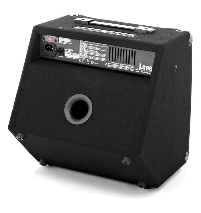 LANEY AH40 Audiohub Multi-Instrument Combo Amplifier