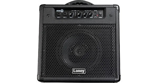 Laney DH40 40Watt Personal Drum Amplifier