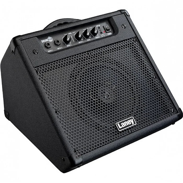 Laney DH40 40Watt Personal Drum Amplifier