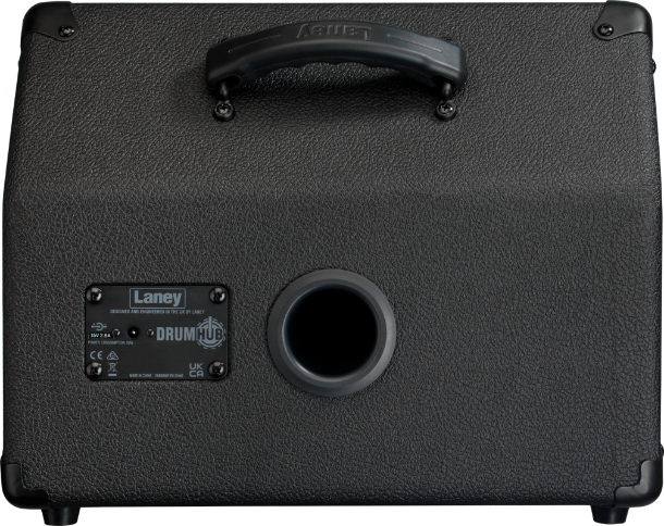 Laney DH40 40Watt Personal Drum Amplifier