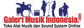 GMI Shop