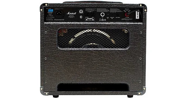 Marshall JCM2000 DSL 5CR Combo Guitar Amplifier