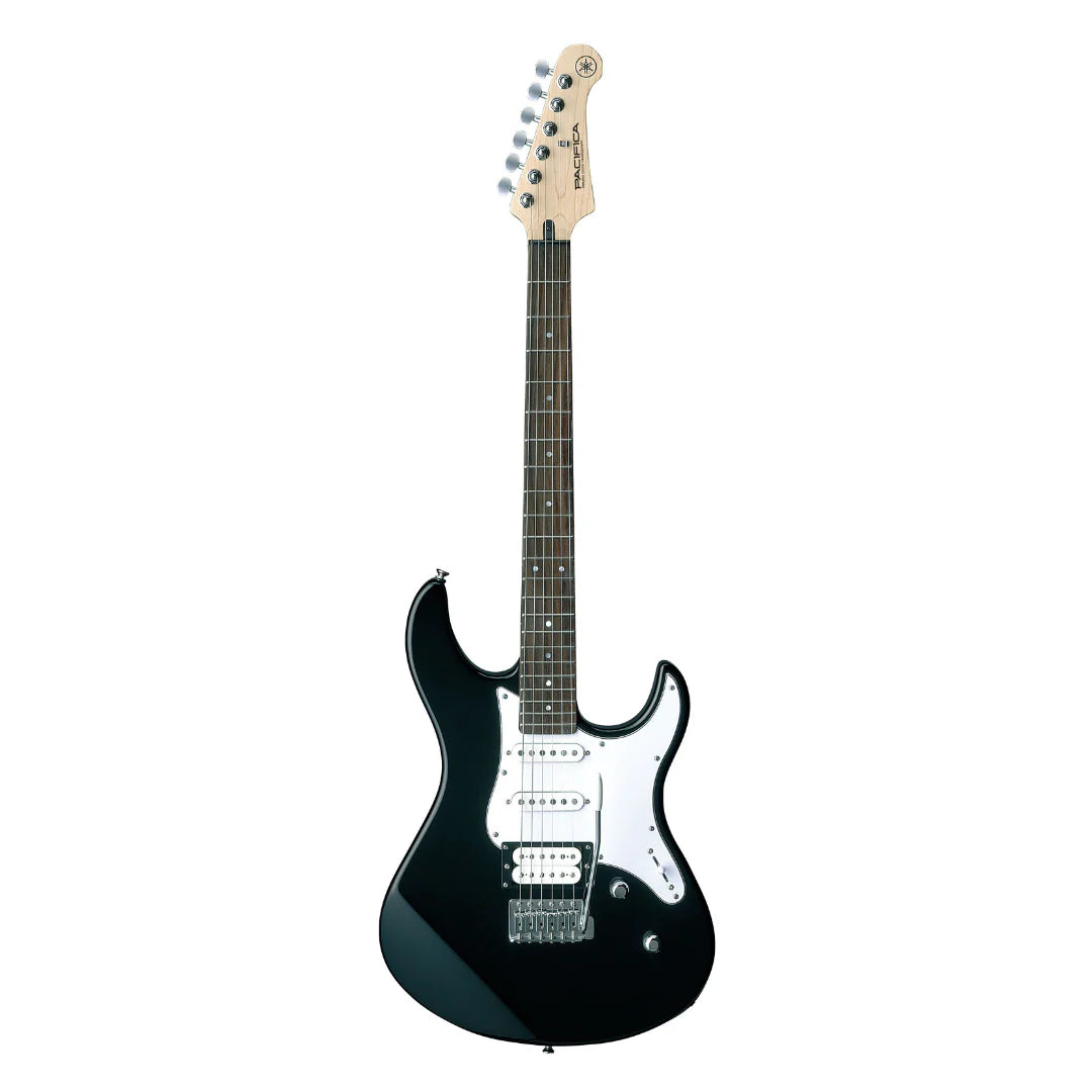 Yamaha Pacifica PAC112V Electric Guitars