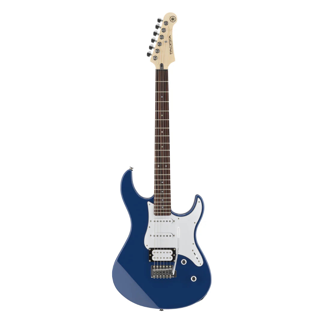 Yamaha Pacifica PAC112V Electric Guitars