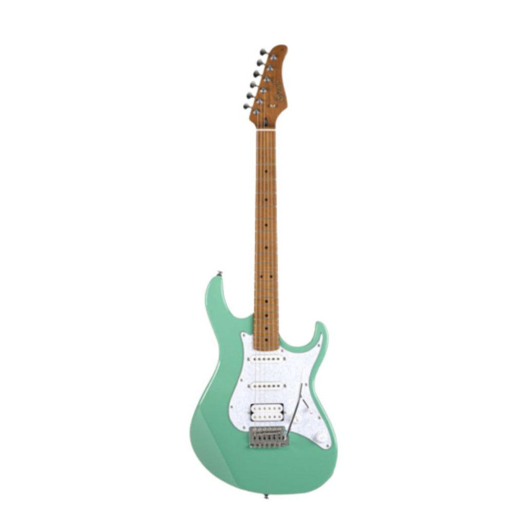 Cort G200 IDX Electric Guitar