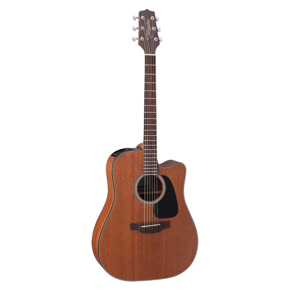 Takamine GD11MCE NS Acoustic Electric Guitar