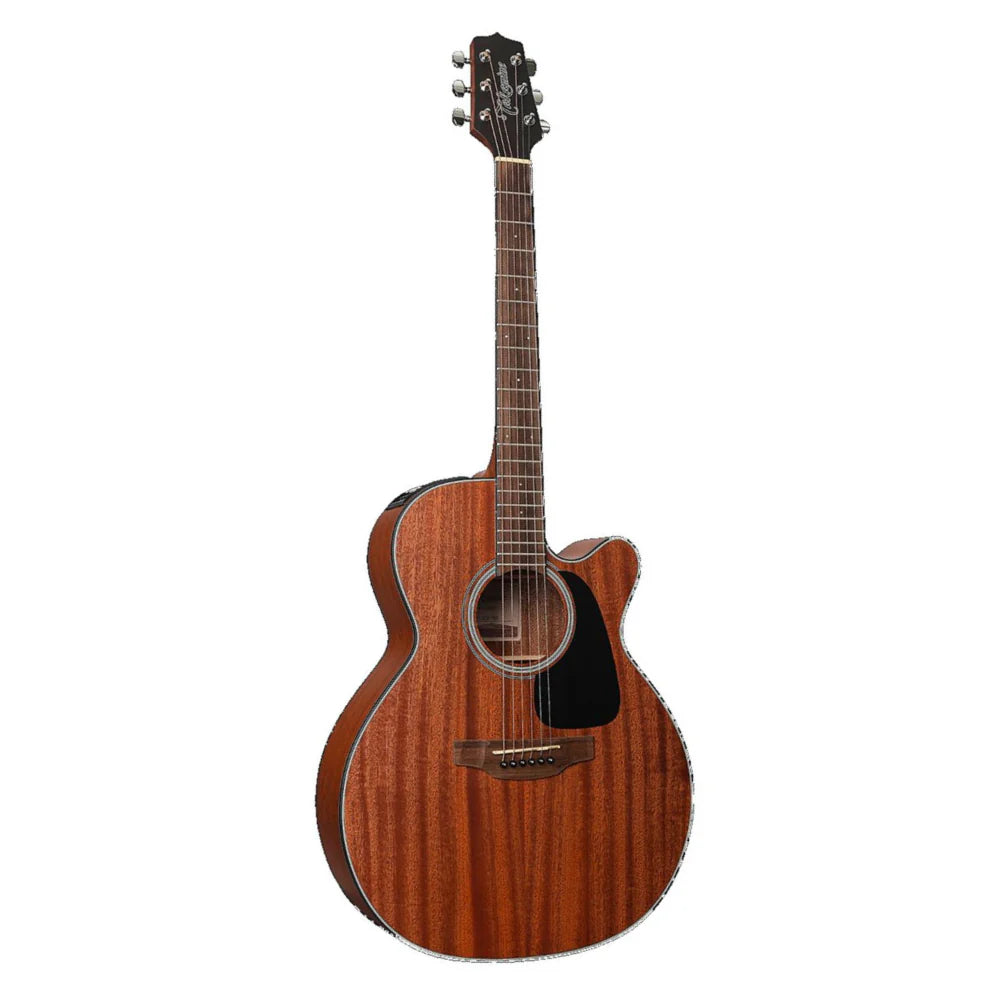 Takamine GN11MCE NS NEX Acoustic Electric Guitar