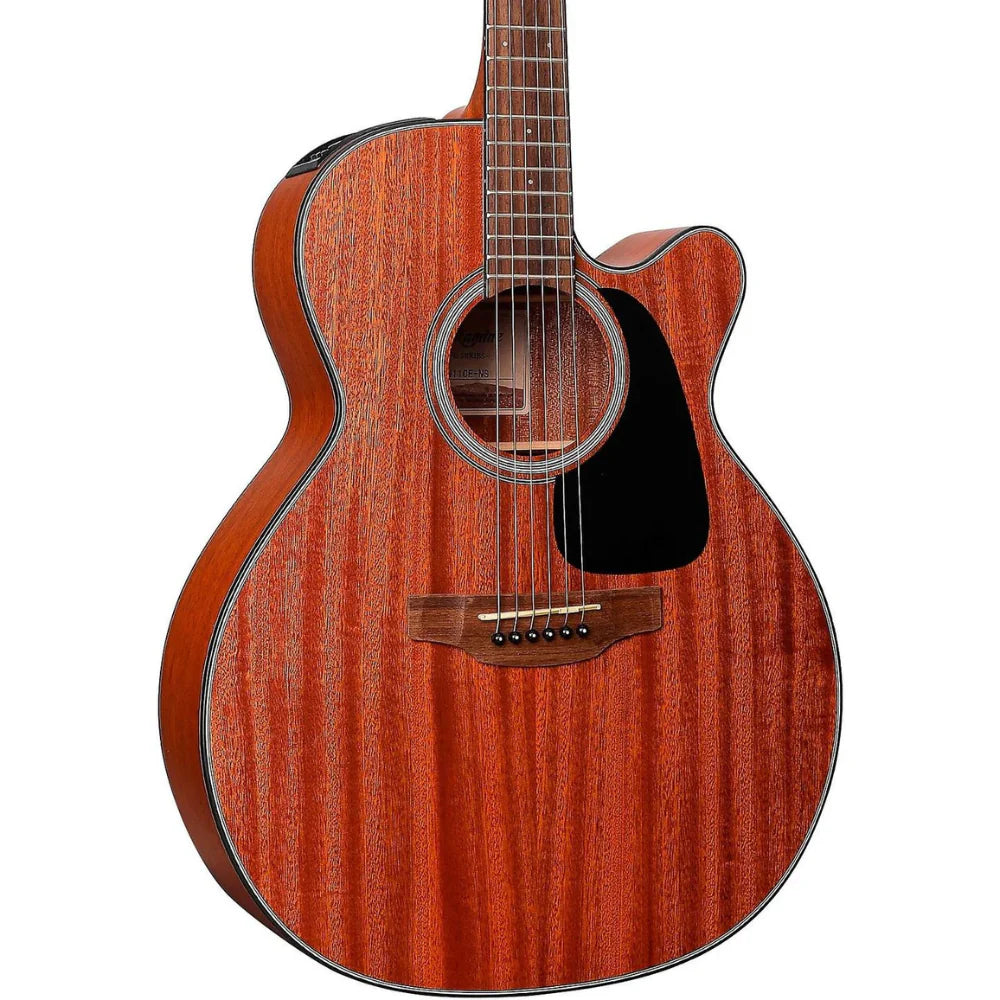 Takamine GN11MCE NS NEX Acoustic Electric Guitar