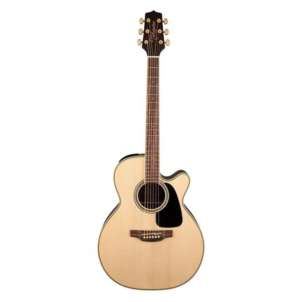 Takamine GN51CE Acoustic Electric Guitar