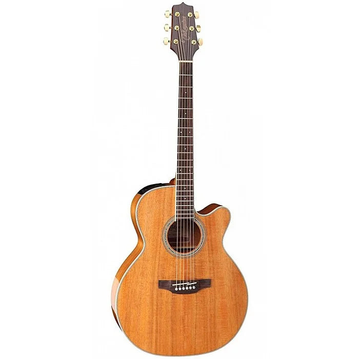 Acoustic Takamine