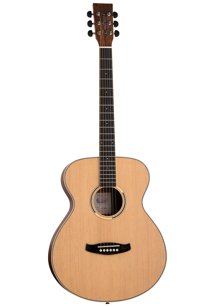 Acoustic Tanglewood