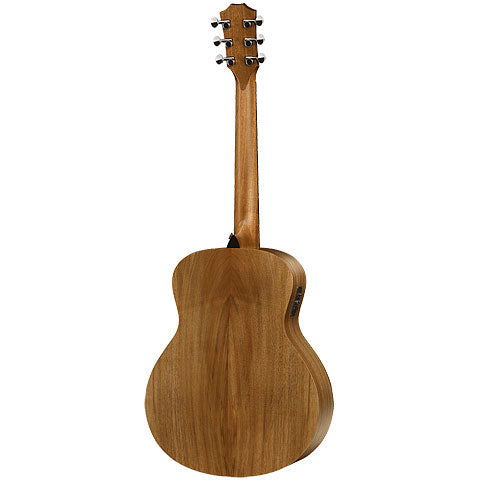 Taylor GS Mini-E Koa Acoustic Electric Guitar Natural with Gigbag