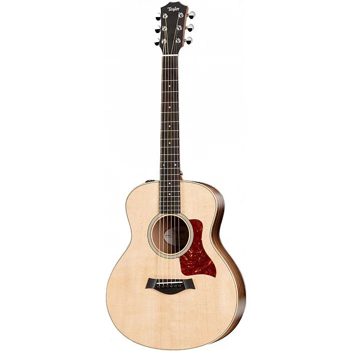 Acoustic Taylor