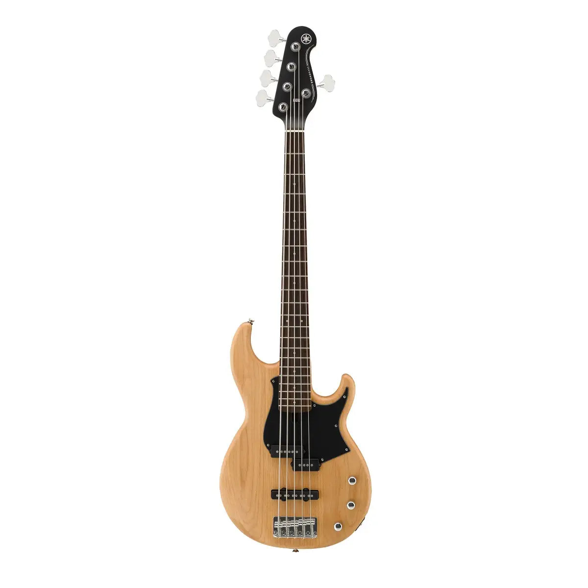 Yamaha BB235 Electric Guitar Bass