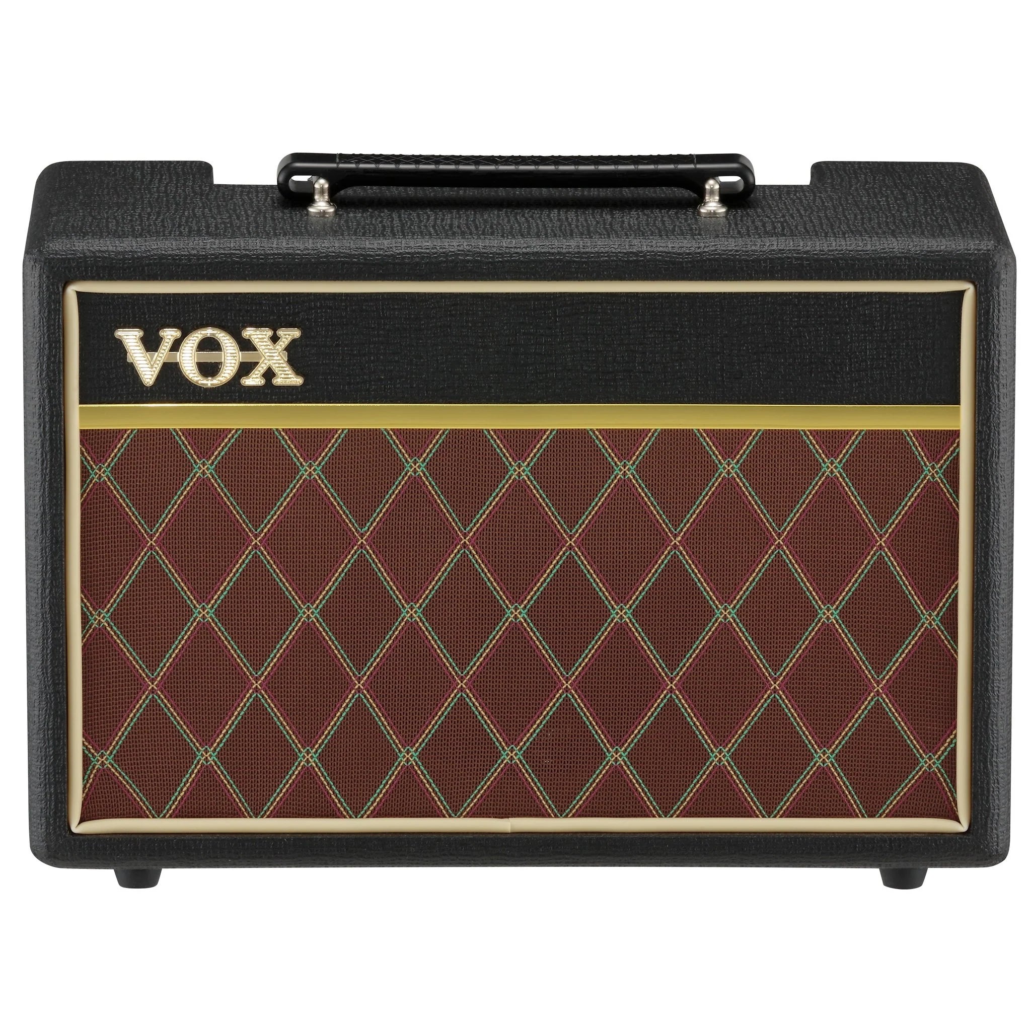 VOX Pathfinder 10 Guitar Amplifier