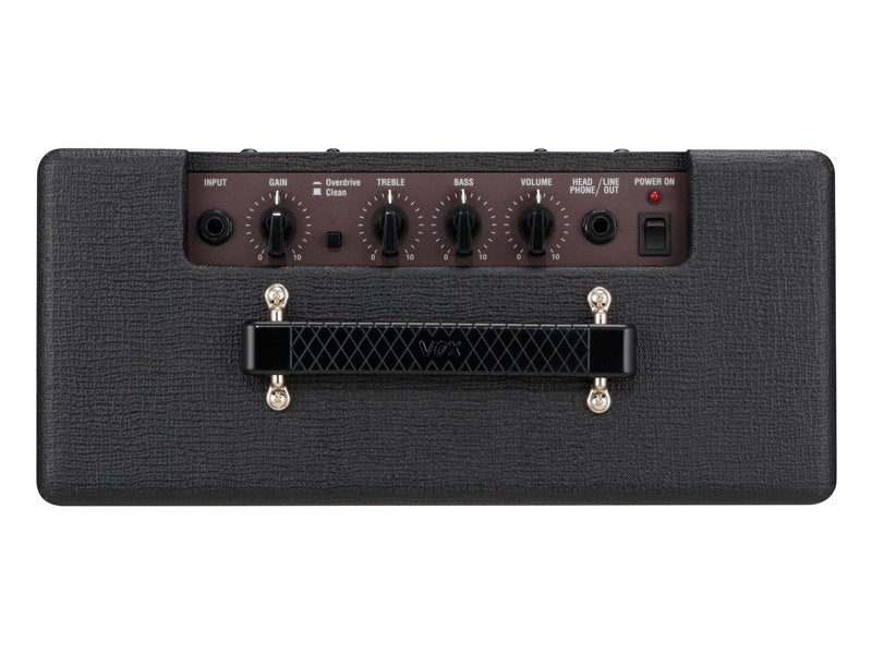 VOX Pathfinder 10 Guitar Amplifier