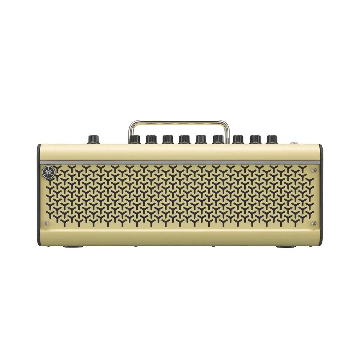 YAMAHA THR 30 II Wireless IV Guitar Amplifier