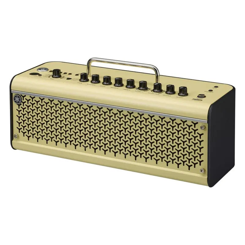 YAMAHA THR 30 II Wireless IV Guitar Amplifier
