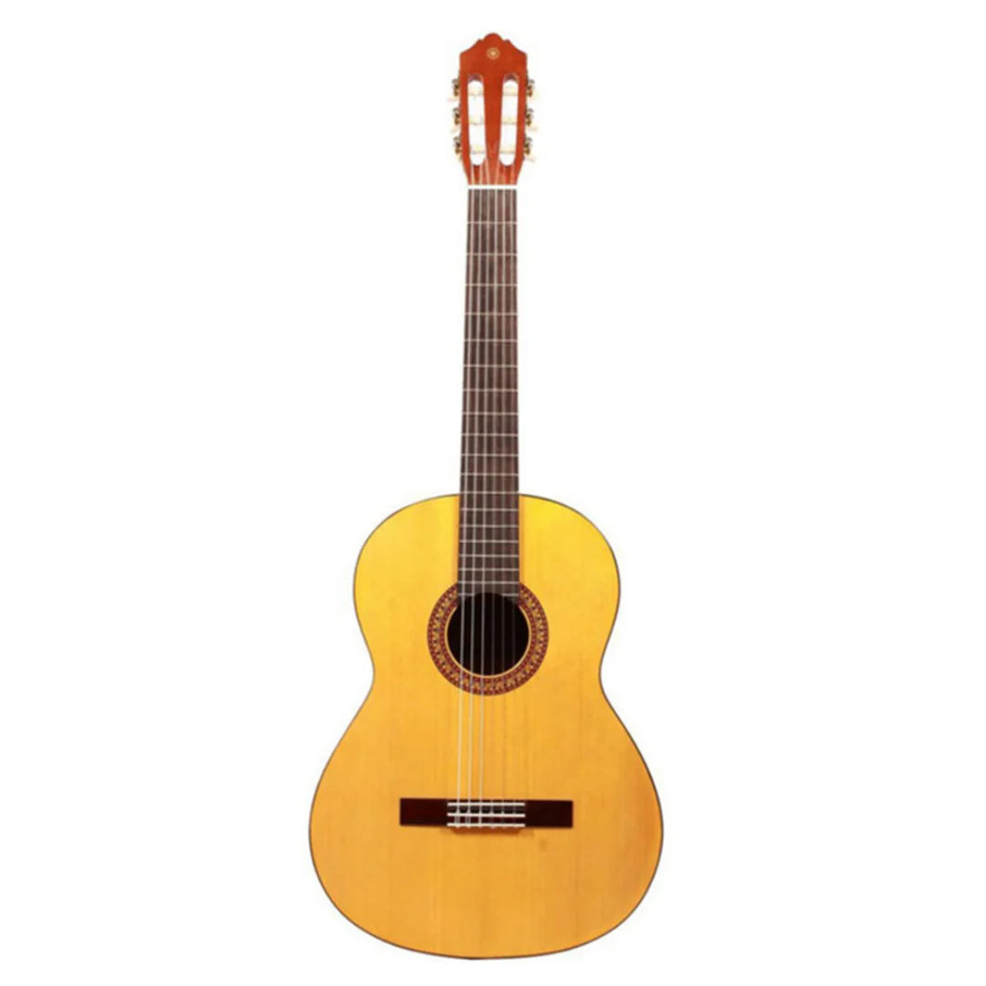 Yamaha C315 Classical Guitar