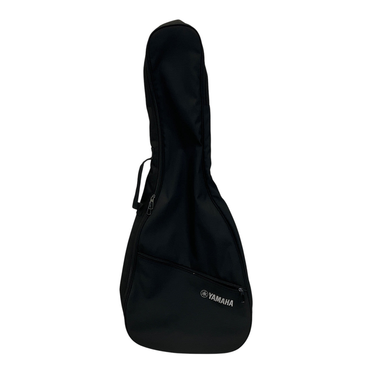Yamaha C390 Classical Guitar (with softcase)