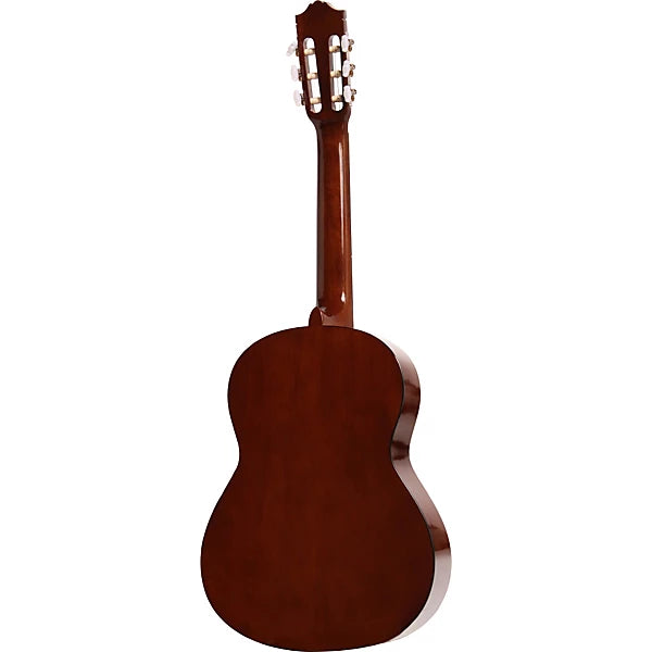 Yamaha CS40 Classical Guitar