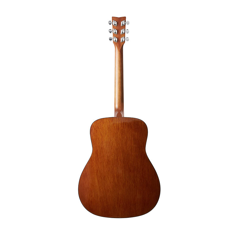 Yamaha F310 Folk Acoustic Guitar