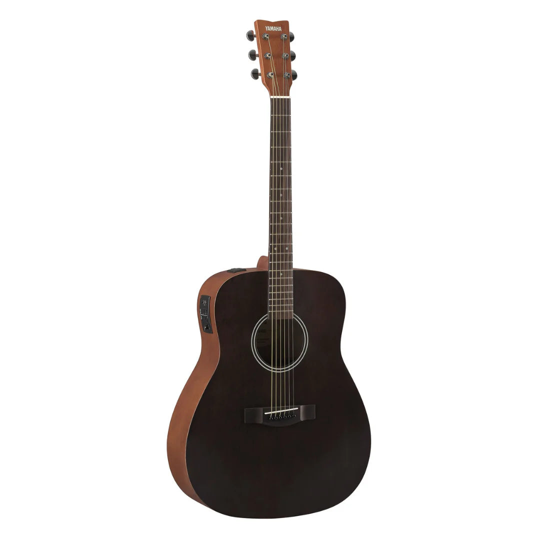 Yamaha FX400 Acoustic Electric Guitar