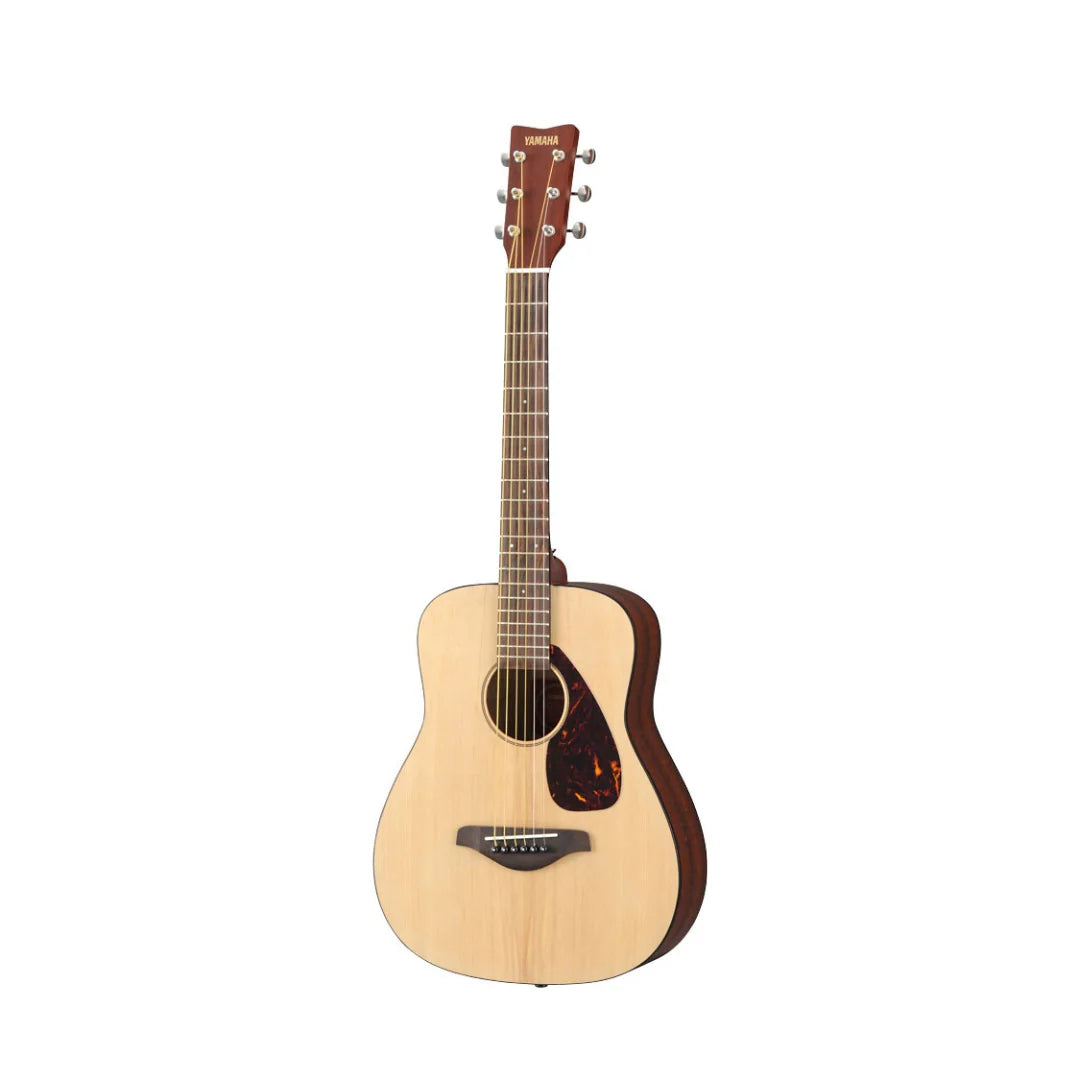 Yamaha JR2S Acoustic Guitar